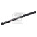 Shock absorber 1002593 FEBI, Thumbnail 2