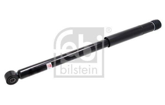Shock absorber 1002593 FEBI, Image 2
