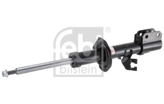 Shock absorber 1002595 FEBI