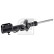 Shock absorber 1002595 FEBI, Thumbnail 2