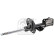 Shock absorber 1002604 FEBI