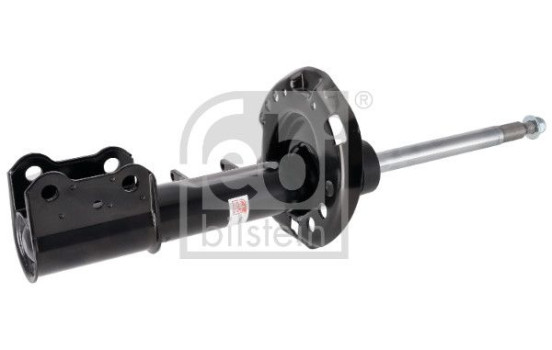 Shock absorber 1002604 FEBI, Image 2