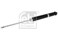 Shock absorber 1002611 FEBI