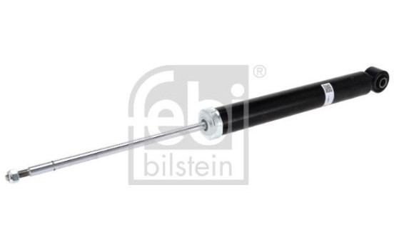 Shock absorber 1002611 FEBI