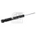 Shock absorber 1002611 FEBI, Thumbnail 2