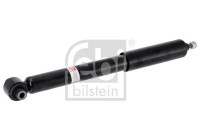 Shock absorber 1002612 FEBI