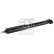 Shock absorber 1002612 FEBI, Thumbnail 2
