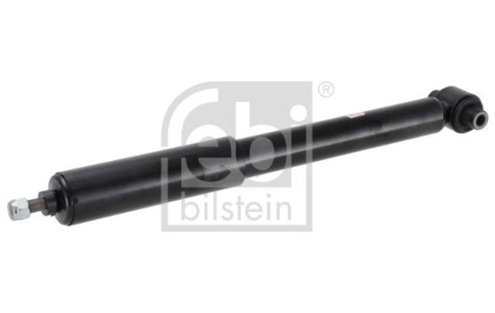 Shock absorber 1002612 FEBI, Image 2