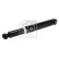 Shock absorber 1002616 FEBI