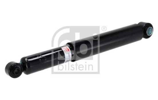 Shock absorber 1002616 FEBI
