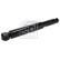 Shock absorber 1002616 FEBI, Thumbnail 2