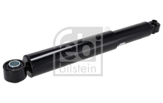 Shock absorber 1002616 FEBI, Image 2