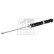 Shock absorber 1002617 FEBI