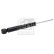 Shock absorber 1002617 FEBI, Thumbnail 2
