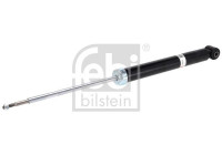 Shock absorber 1002618 FEBI