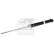 Shock absorber 1002618 FEBI