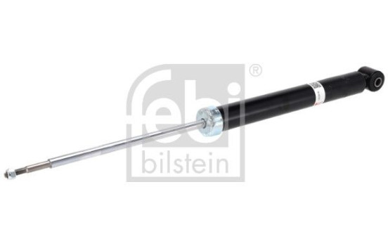 Shock absorber 1002618 FEBI