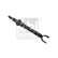 Shock absorber 1002622 FEBI, Thumbnail 3