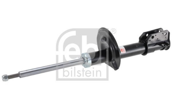 Shock absorber 1002627 FEBI