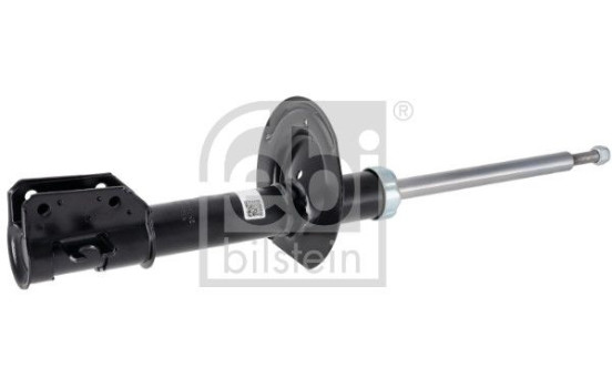Shock absorber 1002627 FEBI, Image 2