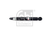 Shock absorber 1002647 FEBI