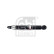 Shock absorber 1002647 FEBI