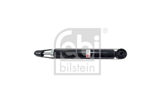 Shock absorber 1002647 FEBI