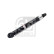 Shock absorber 1002647 FEBI, Thumbnail 2