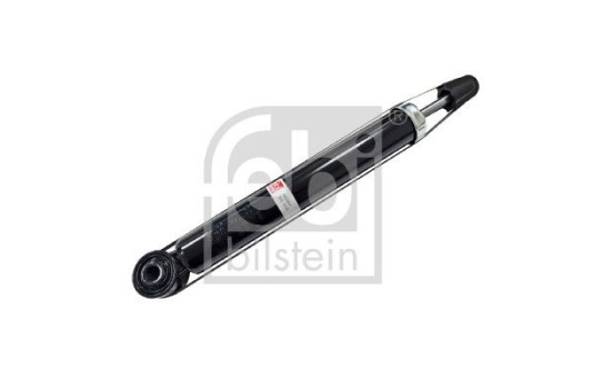 Shock absorber 1002647 FEBI, Image 2