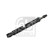 Shock absorber 1002647 FEBI, Thumbnail 3