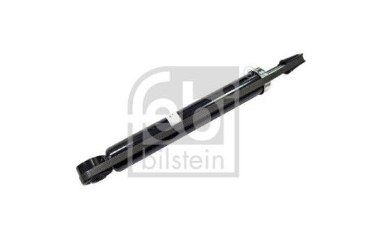 Shock absorber 1002647 FEBI, Image 3