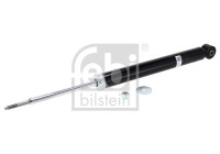 Shock absorber 1002648 FEBI