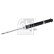Shock absorber 1002648 FEBI
