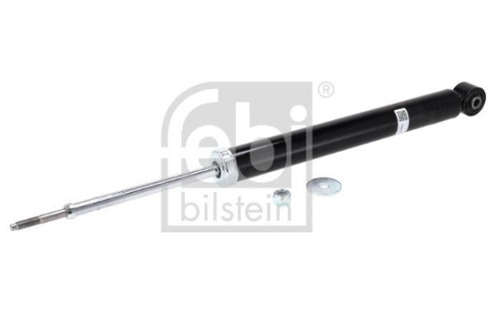 Shock absorber 1002648 FEBI