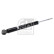 Shock absorber 1002648 FEBI, Thumbnail 2
