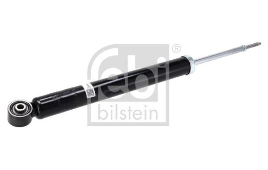 Shock absorber 1002648 FEBI, Image 2