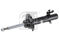 Shock absorber 1002650 FEBI