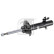 Shock absorber 1002650 FEBI