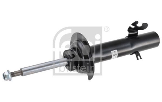 Shock absorber 1002650 FEBI