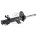 Shock absorber 1002650 FEBI, Thumbnail 2
