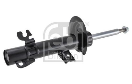 Shock absorber 1002650 FEBI, Image 2