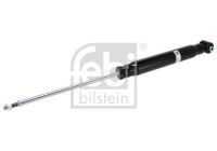 Shock absorber 1002653 FEBI