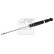 Shock absorber 1002653 FEBI