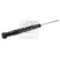 Shock absorber 1002653 FEBI, Thumbnail 2