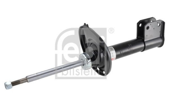 Shock absorber 1002656 FEBI