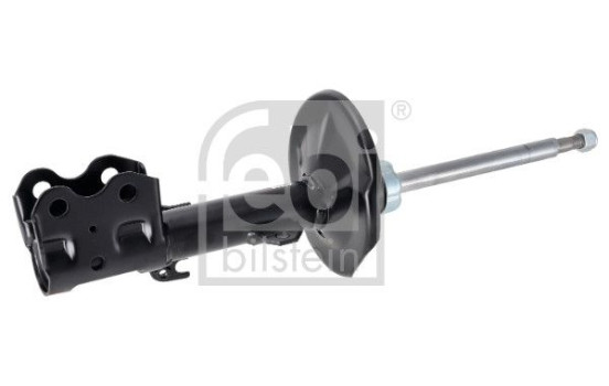 Shock absorber 1002657 FEBI, Image 2