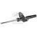 Shock absorber 1002659 FEBI