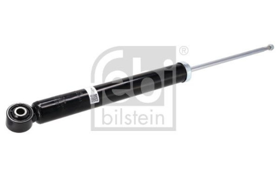 Shock absorber 1002661 FEBI, Image 2