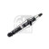 Shock absorber 1002662 FEBI, Thumbnail 4