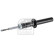 Shock absorber 1002663 FEBI